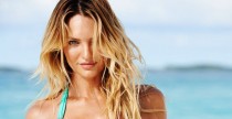 Candice Swanepoel